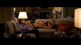 Door in the Floor - Trailer