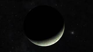 Mission Spotlight: Voyager 2 - Triton Encounter Video by NASA