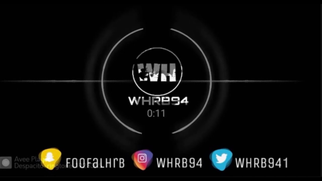 محمد الجدعاني - طيب + مادريت + شكلك زعلت + شفتك ولا حطيت + رمادي + يابعدهم + احبك ليه انا مدري #طرب