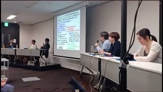 【ブチギレ】宮沢孝幸 京大准教授 コロナ