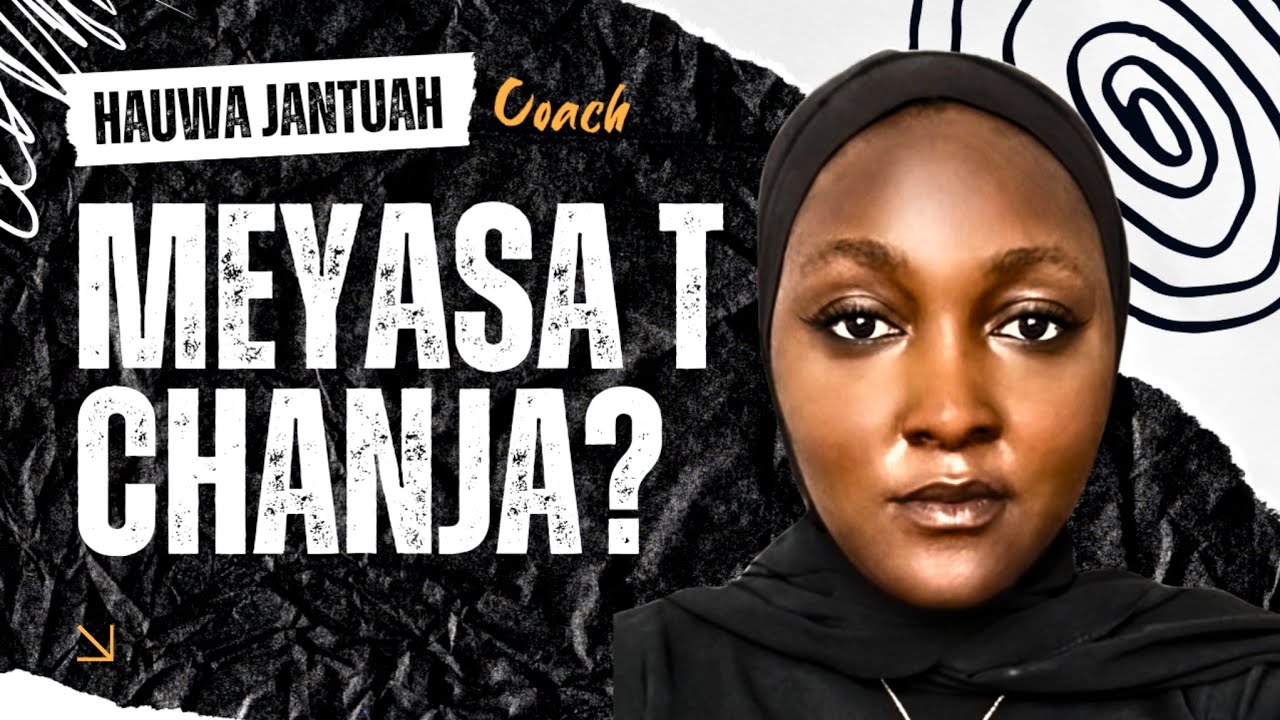Dalilin dayasa ta chanja bayan ka fara sonta