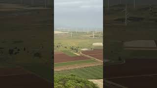 Golan Heights
