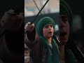 السيد حسين الحسيني الشيرازي نجل السيد مهدي الحسيني الشيرازي حفظم الله mp3