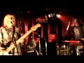 385_行動(Live at 渋谷O-nest 2012.6.6)