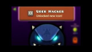 How to figure out Cod3breaker! (Geometry Dash 2.2)