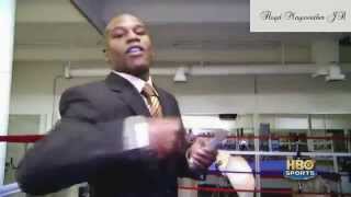 Information Floyd Money Mayweather Making It Rain All Day Guide