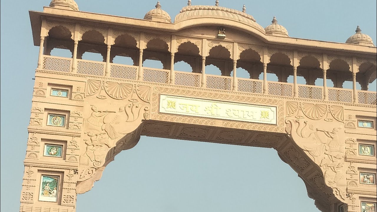 BOUNDARY LINE BREAKERS  is live #live #cricket  #ishankishan #abhisheksharma #t20worldcup