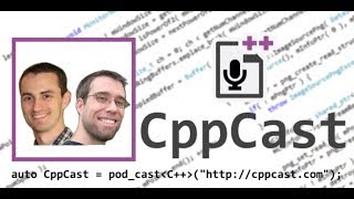 CppCast Episode 190: News Roundup