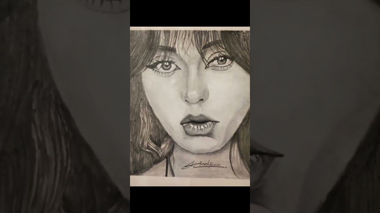 More than just skin and bone   ✨🐚   