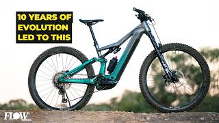 Focus Jam² Review An Outstanding Ride, With Some Polarising Quirks