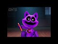 Ill kill you  poppy playtime chapter 3  ghs animation