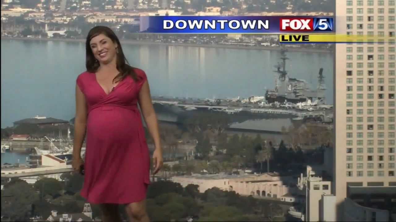 Chrissy Rafferty Chrissy 2011 11 11 - YouTube