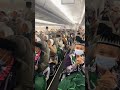 2k25 Hajj Makkah Live Madina Live Makkah Madina Shorts Hajjlive Shortvideo Ramadan Mecca Hajj 2k25 Hajj Makkah Live Madina Live Makkah Madina Shorts Hajjlive Shortvideo Ramadan Mecca Hajj