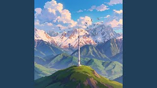 Жарығым - Ernar Amandyq