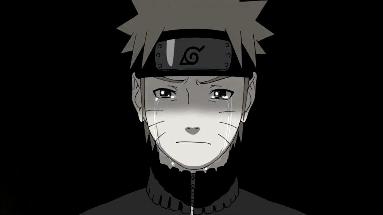  Despair (From Naruto Shippuden) : Minijau: Música