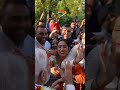 A Special Welcome Awaits PM Modi in Athens