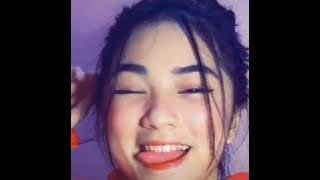 Pretty,Cute and Beautiful pinay tiktok compilation-pls dislike and subscribe