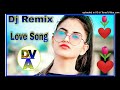 aaja nach le nach le mere yaar song 💞 dj remix 💞 dj aanand uikey 💞 Madhuri dixit hit song 2022