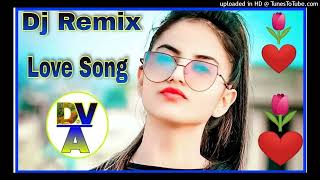 Aaja Nach Le Nach Le Mere Yaar Song Dj Remix Dj Aanand Uikey Madhuri Dixit Hit Song 2022