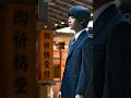 悠仁さま偏差値50で東京大学農学部推薦で行くとしたらズバリ！