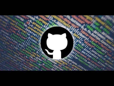 GitHub Desktop - основы контроля версий