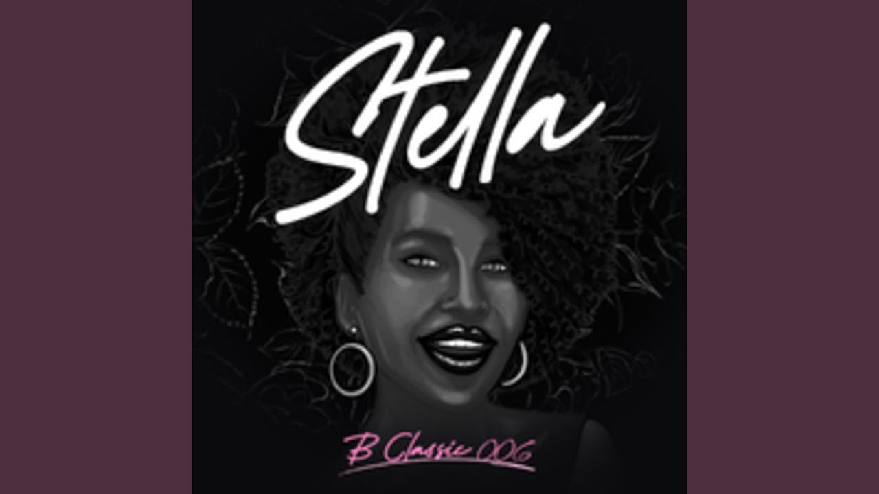 Stella - YouTube