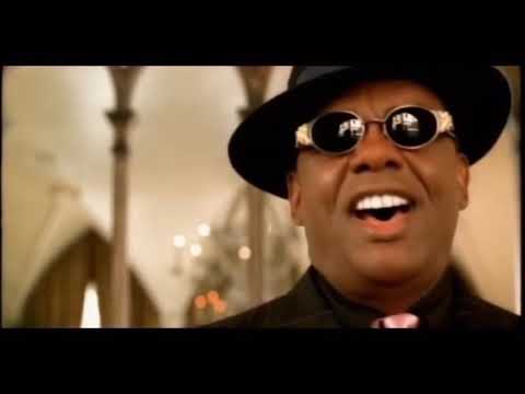 2001 Greatest R&B Songs - YouTube