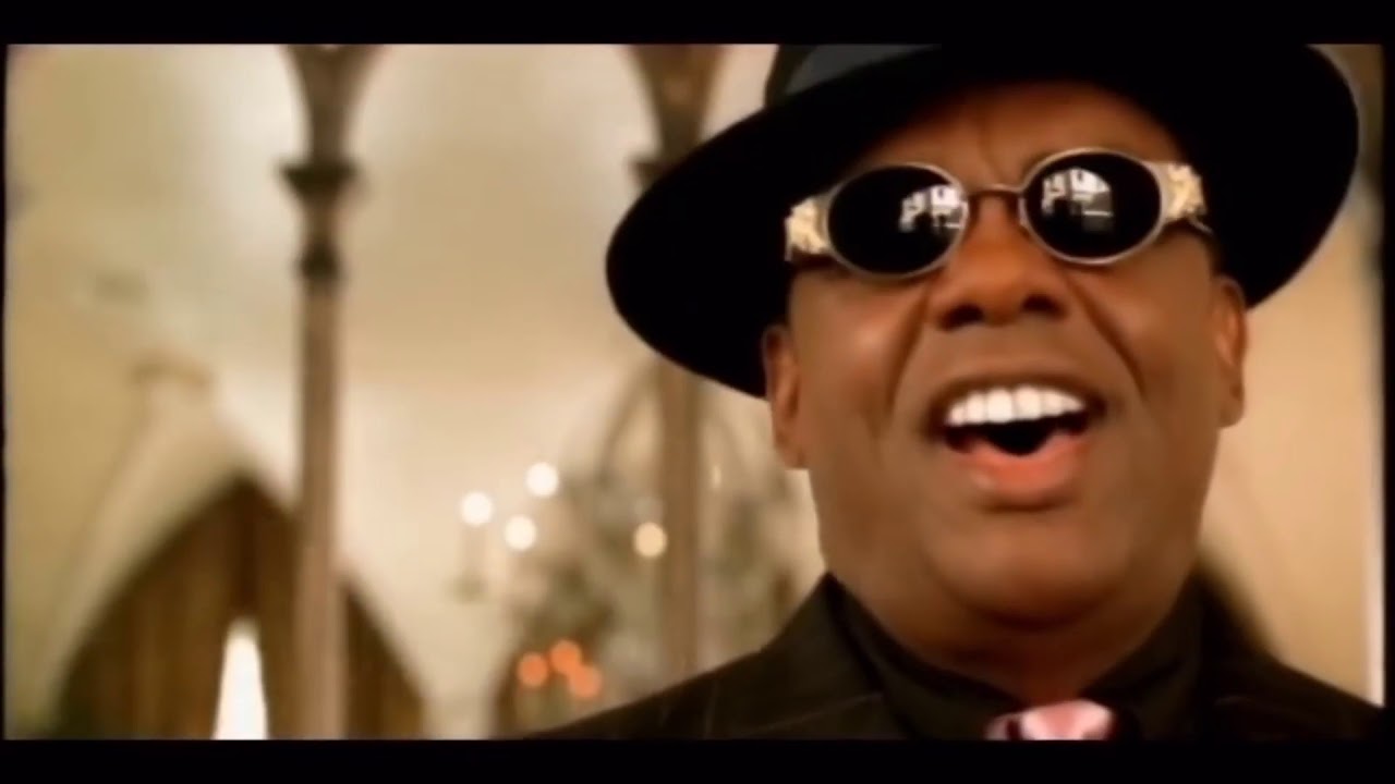 2001 Greatest R&B Songs - YouTube