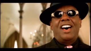 洋楽 E'Yang 1st Impression 2001 indie R&B 2001 Greatest R&B Songs - YouTube