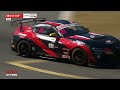 🇬🇧 LIVE | Qualifying | Pingtan | SRO GT Cup 2025