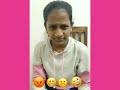 Emoji challenge by madhumithaa