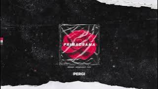 Primadrama - Bearboi, AzamRhadio & YAPH