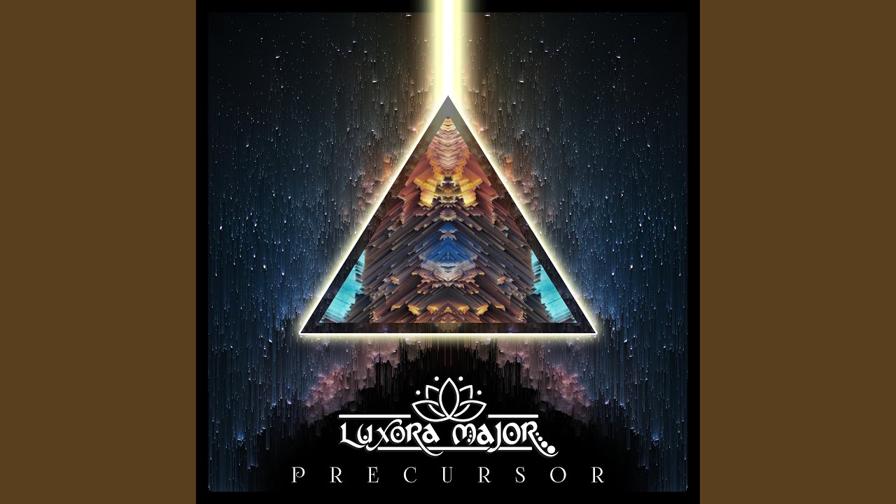 Watch Precursor on YouTube Watch Precursor on YouTube