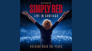Download Lagu For Your Babies (Live in Santiago) Download Lagu For Your Babies (Live in Santiago)