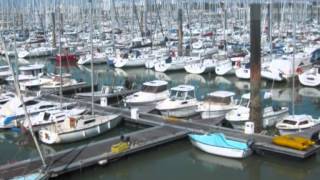 Location Vacances la Rochelle (17000) Bord de mer et plage