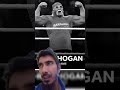 Hulk Hogan Is No more🥺 #shorts #short #shortsfeeds #hulkhogan #news
