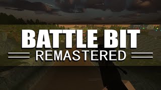 The Authentic BattleBit Experience