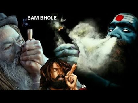 bhole-baba-new-status,-bhole-baba-status-song,-bhole-baba-status-video,-bhole-baba-status-in-hindi,