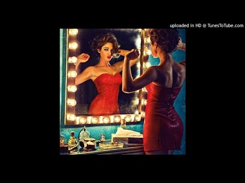Playmen Claydee feat. Tamta - Tonight (Liva K Remix)