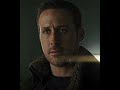 You Look Lonely Blade Runner 2049 Edit Her Eyes Narvent Slowed Reverb Movieedits Edit