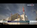 “O‘zbekneftgaz” da gaz ishlab chiqarish hajmi kamaydi