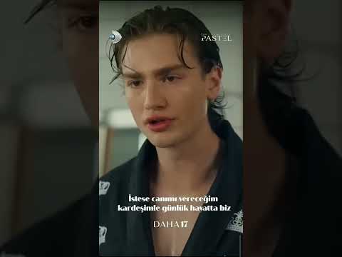 leyla ve teoman tartışması😂