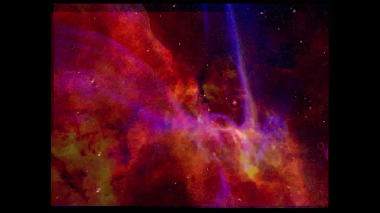 Mul Mantra by Yogi Amandeep Singh, 11 min Recitation, 2014, in the Ancient Naad for 40 days