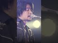 ✴︎Michael Kaneko Solo Tour 2025いよいよ今週末開催✴︎