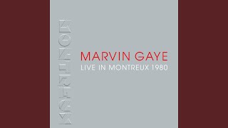 Distant Lover (Live)