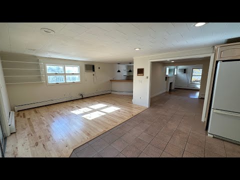 36 Intervale Rd, Worcester, MA home video tour