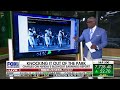 Charles Payne: Nvidia has the crowd on its feet