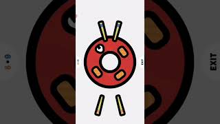 2人用ゲームを一人でやってくw　　 みんなもやってみてね！ screenshot 5