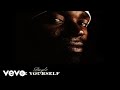 BUGLE Acceptance Official Audio BE YOURSELF ALBUM mp3
