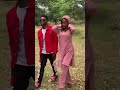 Ummi Karama Tareda M Haruna Kushigakukalli Sabon Salon Aiki 